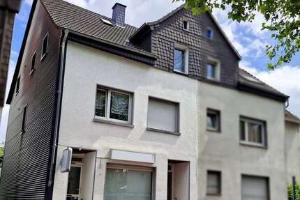 Haus Hamm Berge - 7 Zimmer, 240 m&sup2;, 399.000&euro; | Angebot:26832065
