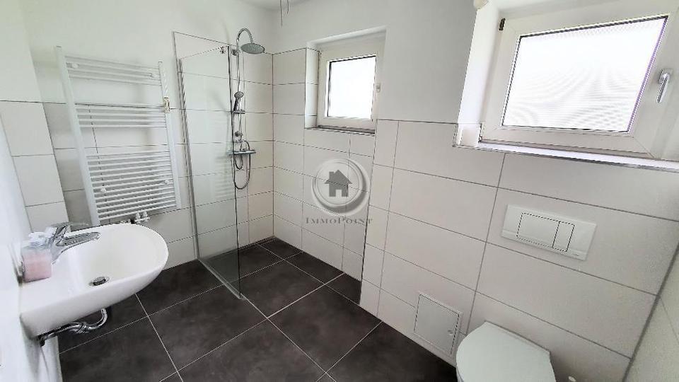 Etagenwohnung Iserlohn - 3 Zimmer, 75 m&sup2;, 650&euro; | Angebot:25218159