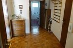 Etagenwohnung Dortmund Gartenstadt - 3 Zimmer, 80 m&sup2;, 275.000&euro; | Angebot:26765848