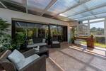 Doppelhaushälfte Selm - 4 Zimmer, 152 m&sup2;, 479.000&euro; | Angebot:26642155