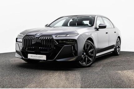 BMW i7 43.336 km 77.347 &euro; Hagen 58091