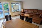 Reihenhaus Dortmund Eving - 4 Zimmer, 97 m&sup2;, 399.000&euro; | Angebot:26767538