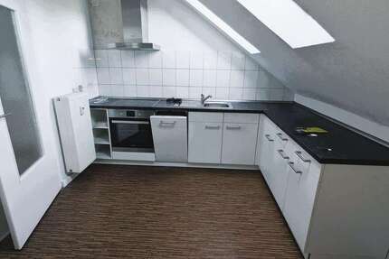 Wohnung Dortmund Hombruch - 2 Zimmer, 48 m&sup2;, 480&euro; | Angebot:26767181