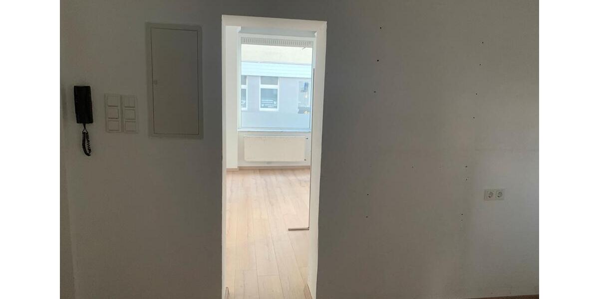 Gewerbeobjekt Dortmund Hombruch - 800&euro; | Angebot:25921486
