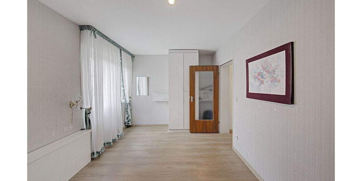 Einfamilienhaus Dortmund Aplerbeck - 7 Zimmer, 192 m&sup2;, 649.000&euro; | Angebot:25685354