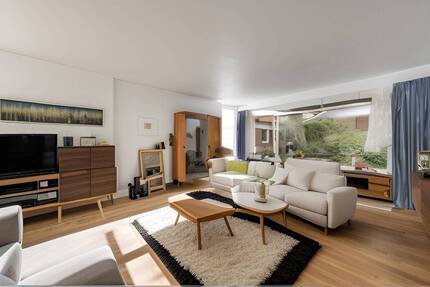 Haus Dortmund Kirchhörde - 6 Zimmer, 152 m&sup2;, 510.000&euro; | Angebot:25685637