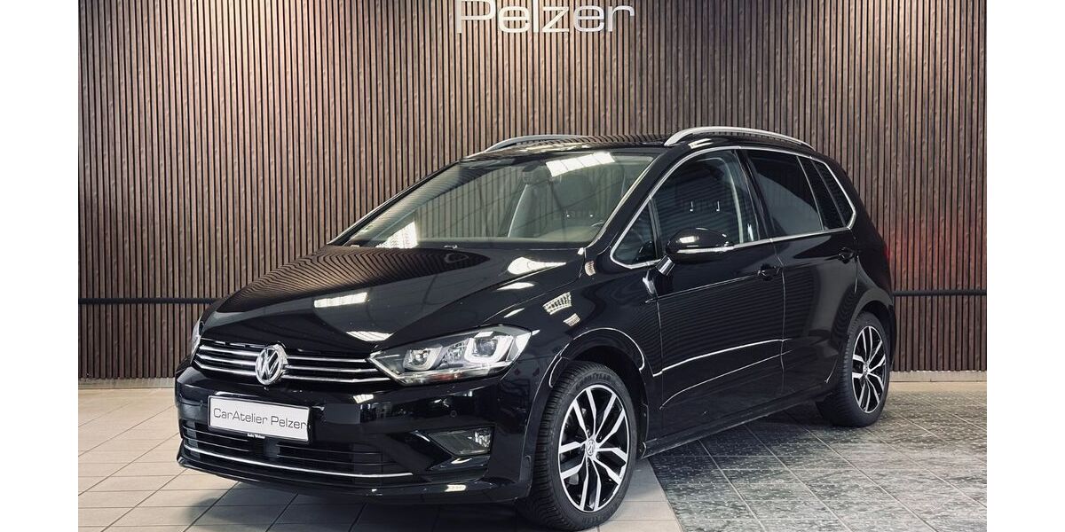 VW Golf 97.100 km 13.990 &euro; Ense-Höingen 59469