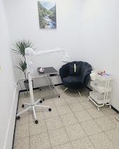 Gewerbeobjekt Dortmund Hörde - 1.100&euro; | Angebot:25662953