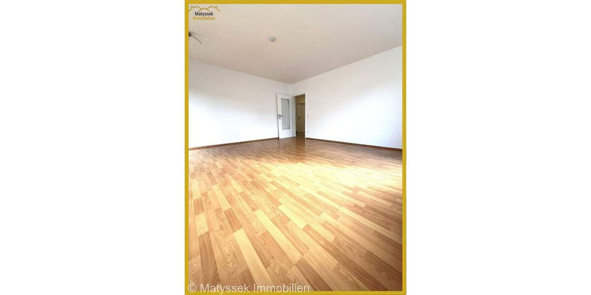 Etagenwohnung Dortmund Löttringhausen - 4 Zimmer, 93 m&sup2;, 289.000&euro; | Angebot:25662216