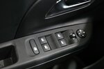 Opel Corsa F 1.2 T GS-SPORT TECH ALL-BLACK / MATRIX / 25.000 km 16.444 &euro; Hamm 59077