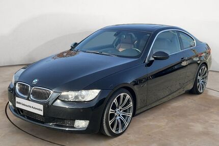 BMW 335 267.001 km 9.290 &euro; Werne 59368