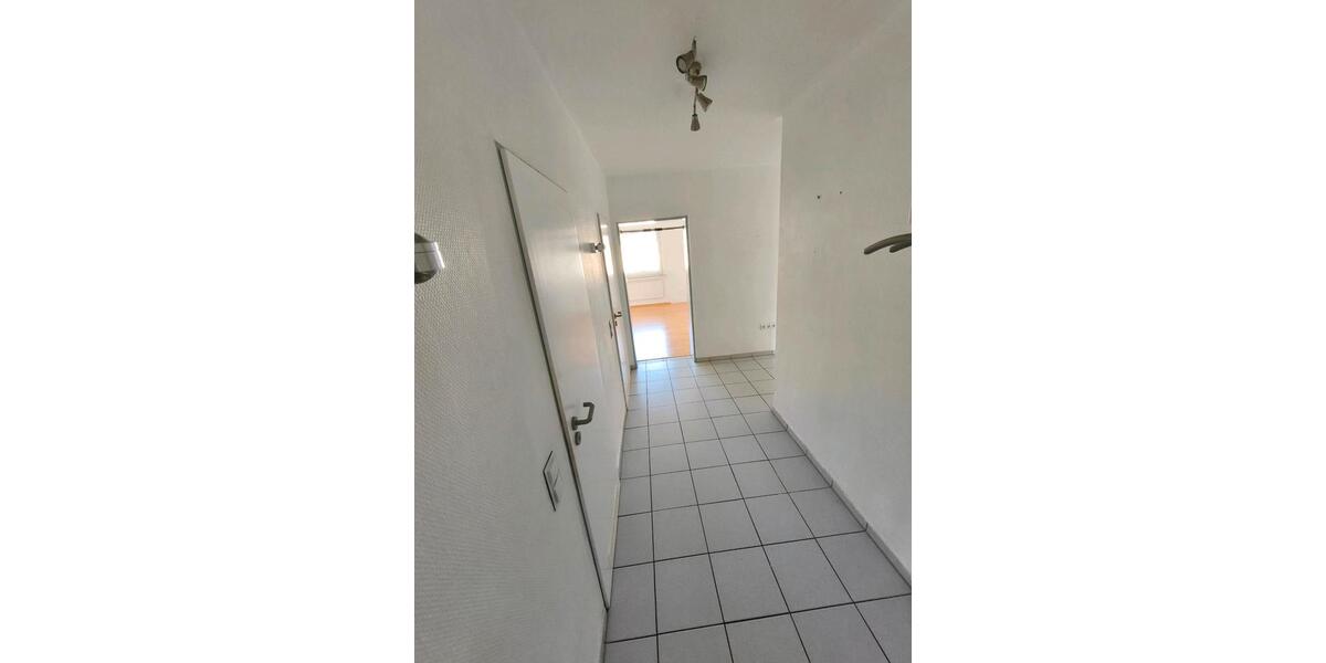 Etagenwohnung Dortmund Innenstadt West - 3 Zimmer, 76 m&sup2;, 220.000&euro; | Angebot:26021687