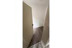 Etagenwohnung Hamm - 2 Zimmer, 59 m&sup2;, 800&euro; | Angebot:26648931