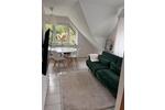 Dachgeschoßwohnung Werne - 2 Zimmer, 40 m&sup2;, 250&euro; | Angebot:26632806