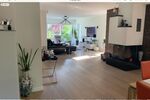 Kaufen - nichts machen - einziehen! - Einfamilienhaus Witten | Angebot:27357472