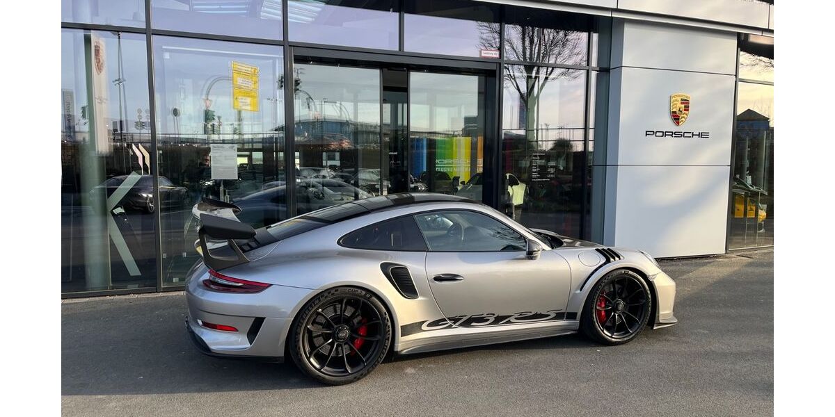 Porsche 991 29.999 km 220.000 &euro; Iserlohn 58642