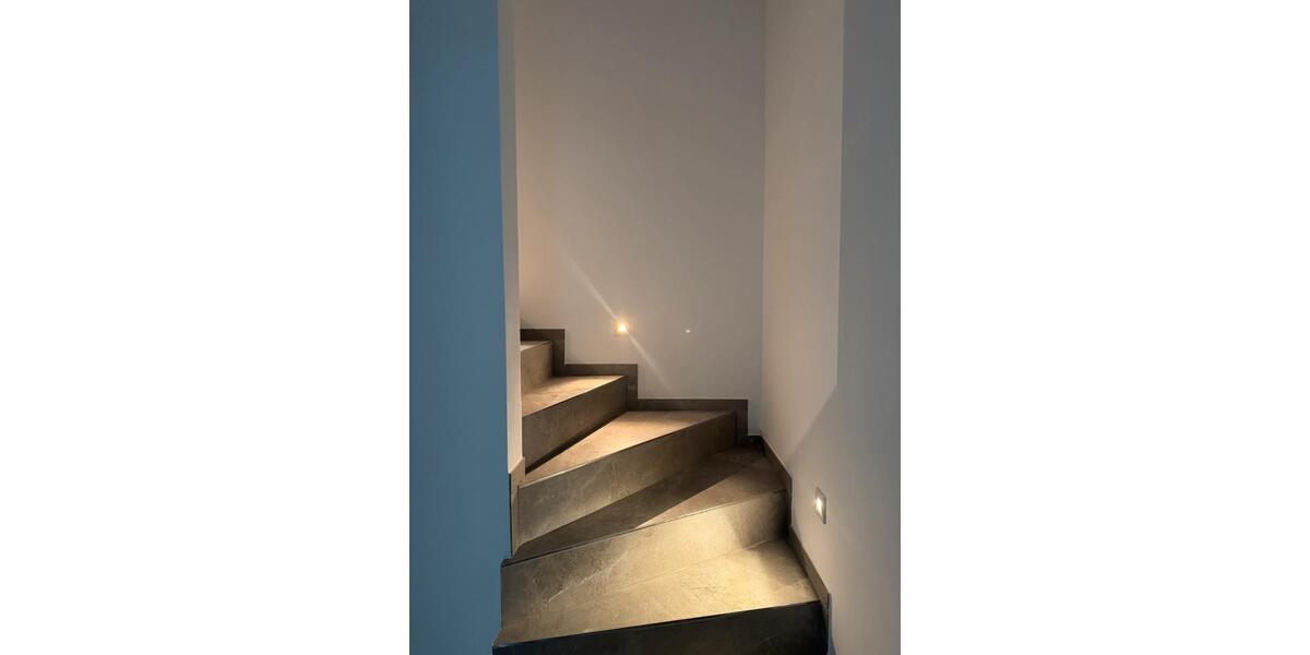 Doppelhaushälfte Olfen - 4 Zimmer, 135 m&sup2;, 1.950&euro; | Angebot:25100917