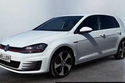 VW Golf 113.137 km 20.480 &euro; Hamm 59067