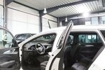 Opel Insignia 2.0 ST 4x4 OPC-LINE GSI WHITE / VC+HUD 140.000 km 19.111 &euro; Hamm 59077