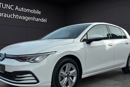 VW Golf 43.990 km 19.990 &euro; Ahlen 59227