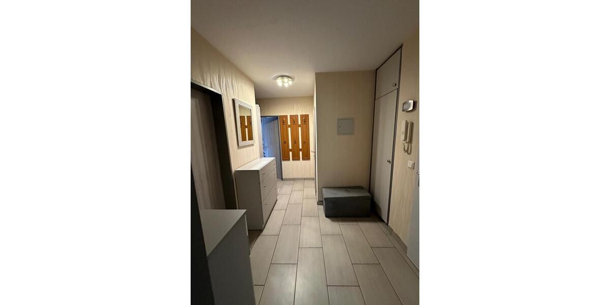 Etagenwohnung Hagen Hagen-Nord - 3 Zimmer, 85 m&sup2;, 700&euro; | Angebot:26516488