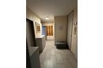 Etagenwohnung Hagen Hagen-Nord - 3 Zimmer, 85 m&sup2;, 700&euro; | Angebot:26516488