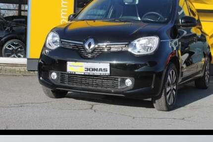 Renault Twingo 14.500 km 13.990 &euro; Unna 59427