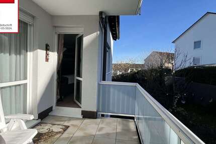 Wohnung Hemer - 3 Zimmer, 89 m&sup2;, 159.000&euro; | Angebot:25853145