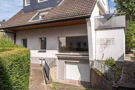 Haus Arnsberg Obereimer - 9 Zimmer, 206 m&sup2;, 299.000&euro; | Angebot:25664465