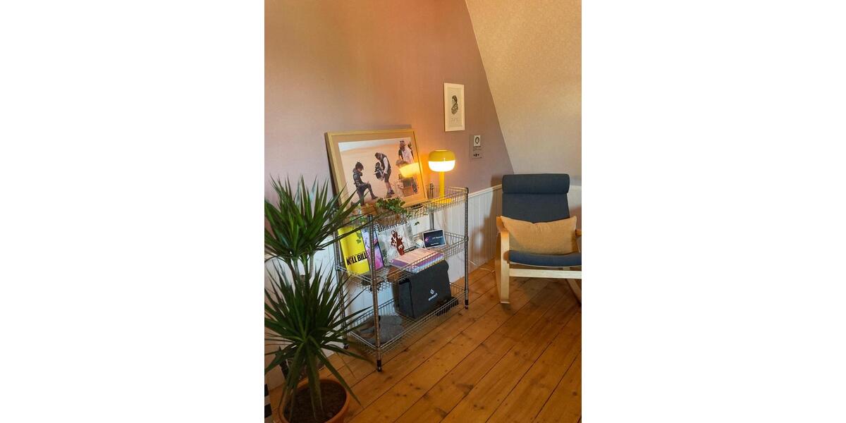 Einfamilienhaus Lünen - 4 Zimmer, 120 m&sup2;, 429.000&euro; | Angebot:26763094