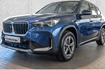BMW X1 14.600 km 33.990 &euro; Hagen 58119