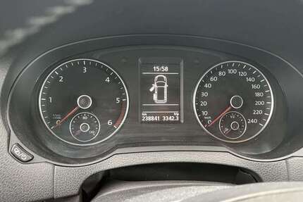 Seat Alhambra 242.000 km 8.900 &euro; Unna 59425
