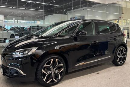 Renault Scenic 38.623 km 20.998 &euro; Dortmund 44145