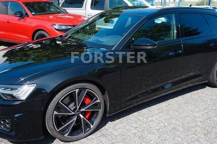 Audi S6 21.900 km 59.980 &euro; Bönen 59199
