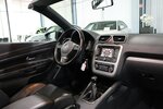VW Eos 2.0 TDI EDITION 2010 / XENON / LEDER / NAVI+ 150.000 km 8.900 &euro; Hamm 59077