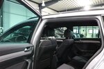 VW Passat Variant GTE DSG IQ BUSINESS R-LINE SPORT 86.000 km 24.600 &euro; Hamm 59077