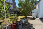 Einfamilienhaus Hamm Braam-Ostwennemar - 343.500&euro; | Angebot:26429382