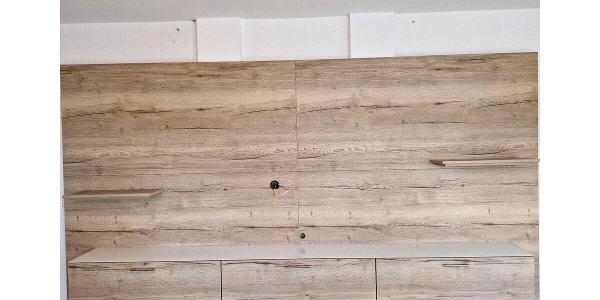 Dachgeschoßwohnung Hemer - 3 Zimmer, 81 m&sup2;, 700&euro; | Angebot:25956708