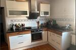Etagenwohnung Selm - 4 Zimmer, 76 m&sup2;, 585&euro; | Angebot:26539972