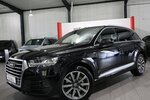 Audi Q7 3.0 TDI Q S-LINE / 7-SITZER / PANORAMA / LUFT 140.000 km 33.777 &euro; Hamm 59077
