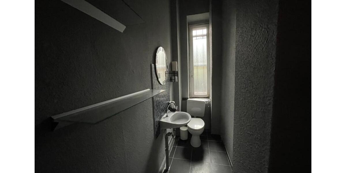 Gewerbeobjekt Hagen Hagen-Mitte - 900&euro; | Angebot:19104459