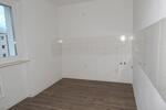 Etagenwohnung Castrop-Rauxel Deinighausen - 3.5 Zimmer, 69 m&sup2;, 574&euro; | Angebot:25774533