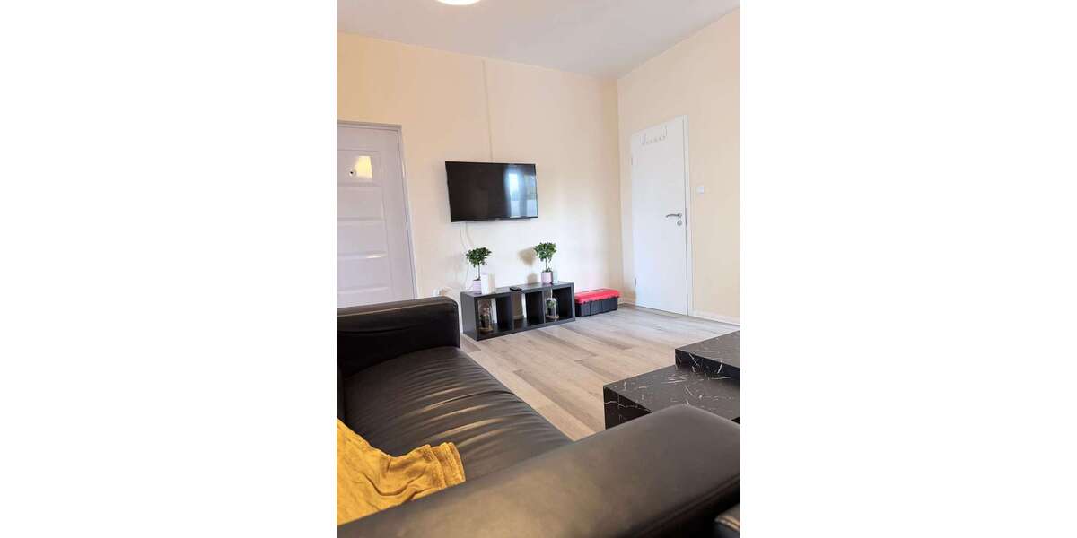 Attraktives Wohn- & Geschäftshaus mit gut laufender Spielhalle und großem Wertsteigerungspotenzial - Mehrfamilienhaus, Wohnhaus Hamm Heessen | Angebot:25122541