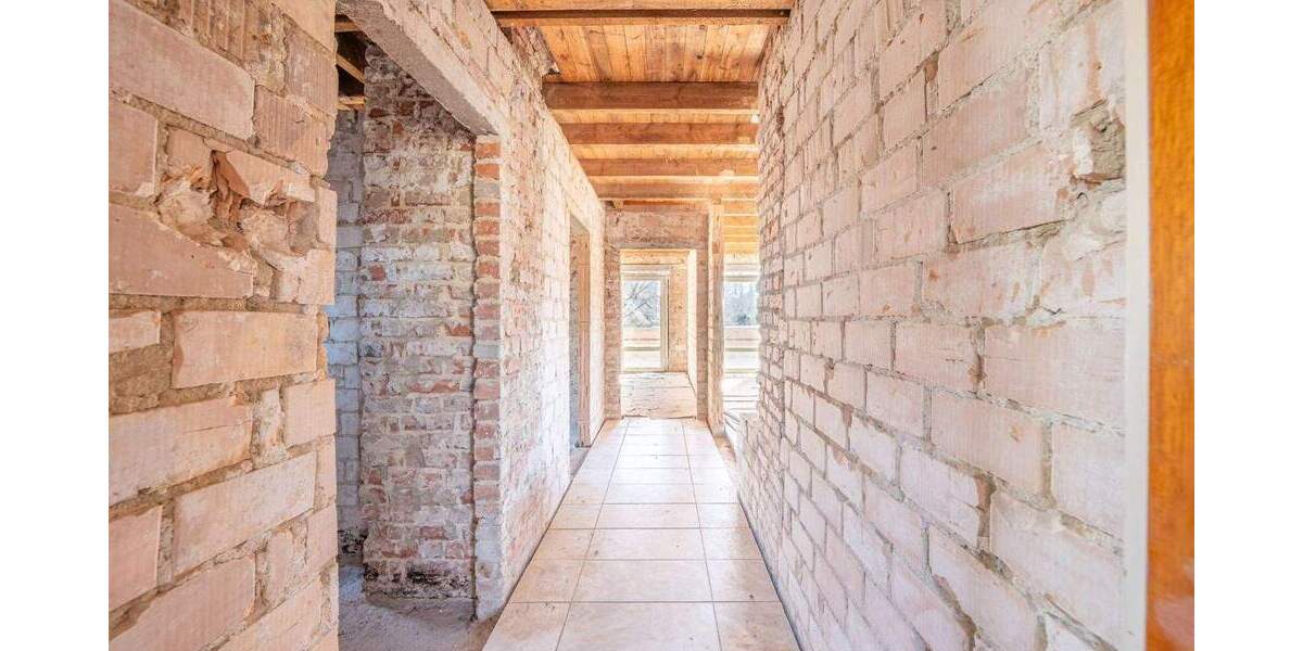 Einfamilienhaus Dortmund Aplerbeck - 5 Zimmer, 149 m&sup2;, 449.000&euro; | Angebot:25910729