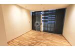 Etagenwohnung Iserlohn - 1.5 Zimmer, 48 m&sup2;, 395&euro; | Angebot:26640317