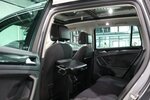 VW Tiguan 2.0 TSI DSG 4M SOUND / PANORAMA / LED 128.000 km 19.777 &euro; Hamm 59077