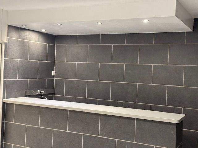 Reihenendhaus Dortmund Wellinghofen - 5 Zimmer, 150 m&sup2;, 379.000&euro; | Angebot:25915255