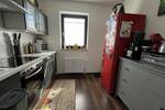 Etagenwohnung Lünen - 3 Zimmer, 87 m&sup2;, 125.000&euro; | Angebot:26672946