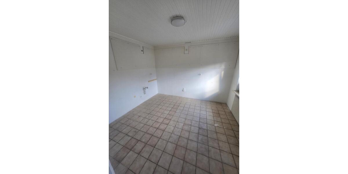 Etagenwohnung Menden (Sauerland) Bösperde - 3 Zimmer, 100 m&sup2;, 1.000&euro; | Angebot:25363513