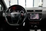 Seat Arona 1.5 TSI XCELLENCE FR-SPORT / WHITE & BLACK 90.000 km 15.991 &euro; Hamm 59077